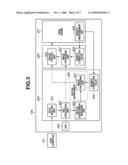 IMAGE FORMING APPARATUS AND IMAGE FORMING METHOD diagram and image