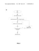 Systems and Methods for Parallel Display List Rasterization diagram and image