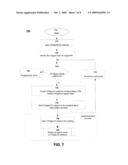 Systems and Methods for Parallel Display List Rasterization diagram and image