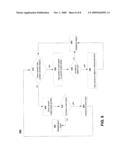 Systems and Methods for Parallel Display List Rasterization diagram and image