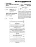 Approach For Processing Print Data Using Password Control Data diagram and image