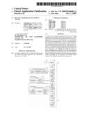 BILLING AND REMITTANCE PAYMENT SYSTEM diagram and image