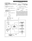 Printing method and printing apparatus diagram and image