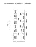 Printing method and printing apparatus diagram and image