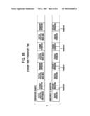 Printing method and printing apparatus diagram and image