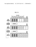 Printing method and printing apparatus diagram and image