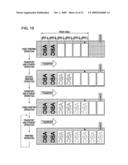 Printing method and printing apparatus diagram and image