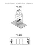 Printing method and printing apparatus diagram and image