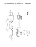 INFORMATION PROCESSING APPARATUS, CONTROL METHOD THEREOF, AND PROGRAM diagram and image