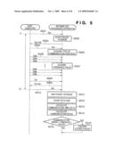 INFORMATION PROCESSING APPARATUS, CONTROL METHOD THEREOF, AND PROGRAM diagram and image