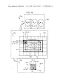 Image Processing Apparatus, Image Processing Method, and Computer Program for Image Processing diagram and image