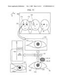 Image Processing Apparatus, Image Processing Method, and Computer Program for Image Processing diagram and image