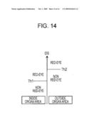 Image Processing Apparatus, Image Processing Method, and Computer Program for Image Processing diagram and image