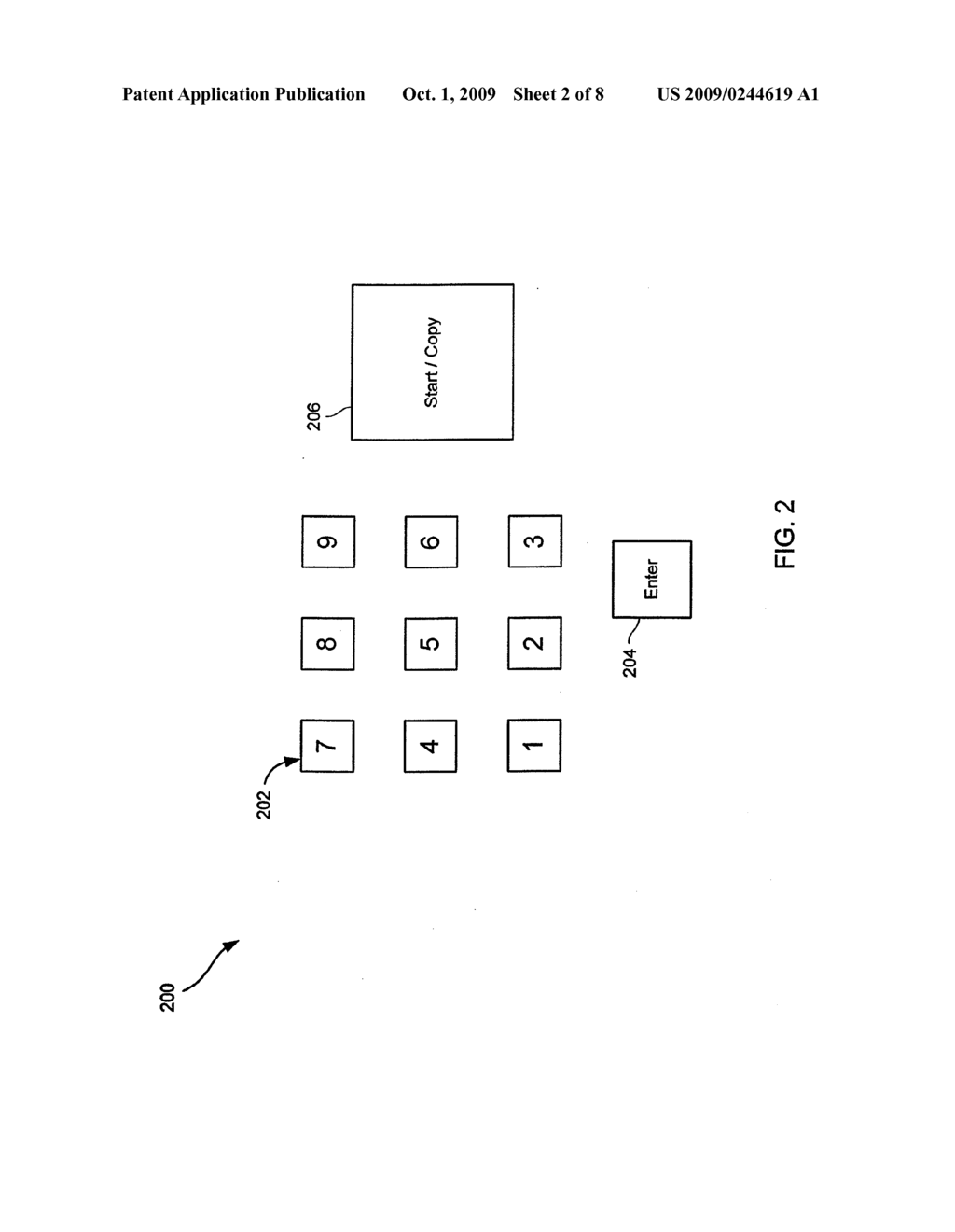 AUTOMATIC AND TRANSPARENT DOCUMENT ARCHIVING - diagram, schematic, and image 03