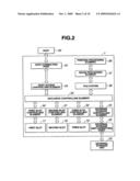 PRINTER AND ITS CONTROLLING METHOD diagram and image