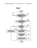 PRINTER AND ITS CONTROLLING METHOD diagram and image