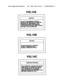 PRINTER AND ITS CONTROLLING METHOD diagram and image