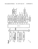 IMAGE PROCESSING DEVICES AND COMPUTER PROGRAM PRODUCTS FOR PROCESSING IMAGE DATA diagram and image