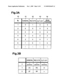 IMAGE PROCESSING DEVICES AND COMPUTER PROGRAM PRODUCTS FOR PROCESSING IMAGE DATA diagram and image