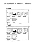 IMAGE PROCESSING DEVICES AND COMPUTER PROGRAM PRODUCTS FOR PROCESSING IMAGE DATA diagram and image