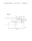 IMAGE READING DEVICE AND IMAGE FORMING DEVICE diagram and image