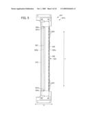 IMAGE READING DEVICE AND IMAGE FORMING DEVICE diagram and image