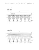 IMAGE READING DEVICE AND IMAGE FORMING DEVICE diagram and image