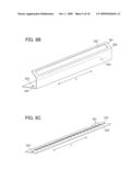 IMAGE READING DEVICE AND IMAGE FORMING DEVICE diagram and image