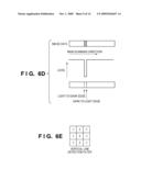 IMAGE READING APPARATUS AND CONTROL METHOD THEREOF diagram and image