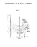 COMPUTER-GENERATED HOLOGRAM diagram and image