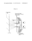 COMPUTER-GENERATED HOLOGRAM diagram and image