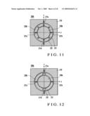 Mirror Device and Mirror Device Manufacturing Method diagram and image