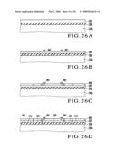 Mirror Device and Mirror Device Manufacturing Method diagram and image