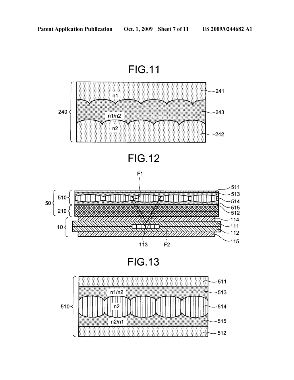 STEREOSCOPIC-IMAGE DISPLAY APPARATUS - diagram, schematic, and image 08