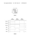 APPARATUS AND METHOD OF DUAL-MODE DISPLAY diagram and image