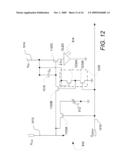 APPARATUS AND METHOD OF DUAL-MODE DISPLAY diagram and image