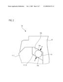 LENS ASSEMBLY AND IMAGING APPARATUS diagram and image