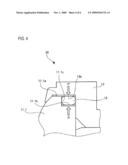 LENS ASSEMBLY AND IMAGING APPARATUS diagram and image