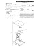 TRACK ERROR MEASUREMENT AND RECOVERY diagram and image