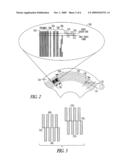 TRACK ERROR MEASUREMENT AND RECOVERY diagram and image