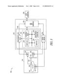 TRACK ERROR MEASUREMENT AND RECOVERY diagram and image