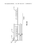 PERPENDICULAR HEAD WITH WIDE TRACK WRITING CAPABILITY AND METHODS OF MEDIA TESTING diagram and image