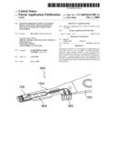 Magneto resistive effect element with a magnetic film generating spin fluctuation of conduction electrons diagram and image