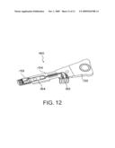 Magneto resistive effect element with a magnetic film generating spin fluctuation of conduction electrons diagram and image