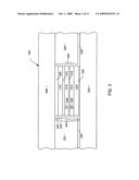 CURRENT-PERPENDICULAR-TO-PLANE (CPP) READ SENSOR WITH MULTIPLE FERROMAGNETIC SENSE LAYERS diagram and image