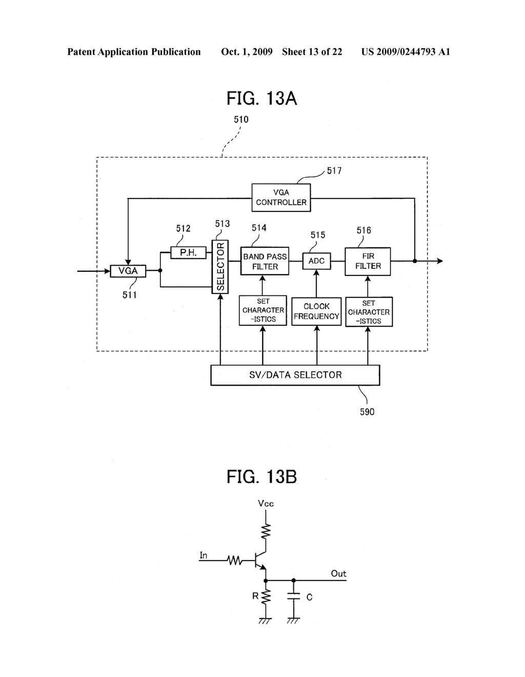 MAGNETIC TRANSFER METHOD AND MASTER MANUFACTURING METHOD - diagram, schematic, and image 14