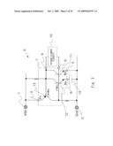 PROTECTION CIRCUIT diagram and image