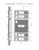 PROTECTION CIRCUIT diagram and image