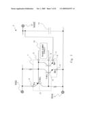 PROTECTION CIRCUIT diagram and image