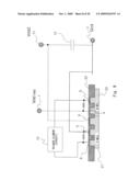 PROTECTION CIRCUIT diagram and image